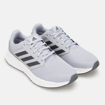 Adidas    Men's Galaxy 6 Shoes