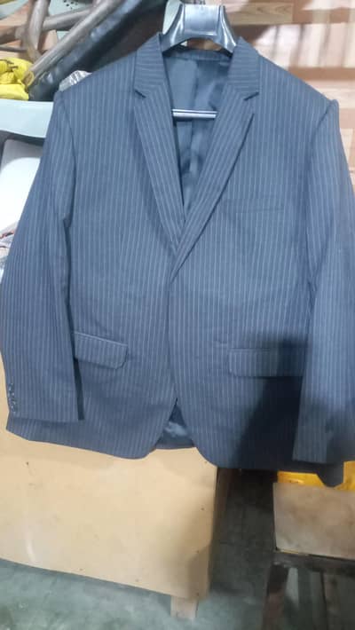Tailor