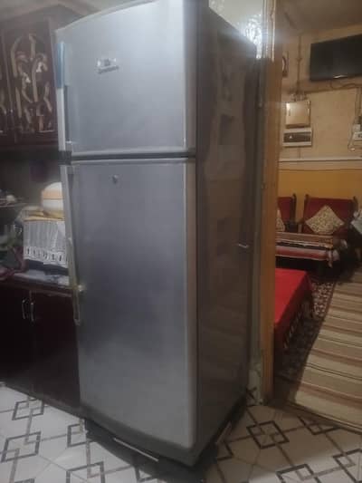 2 fridge for sale