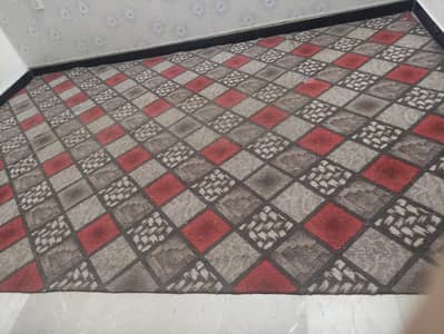 used carpet for sale