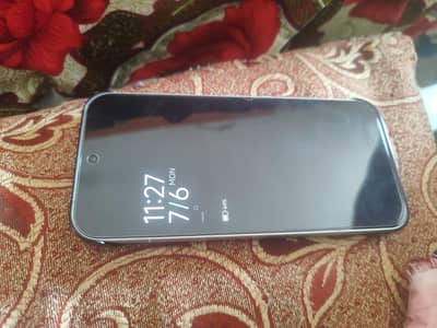 Xiaomi POCO F