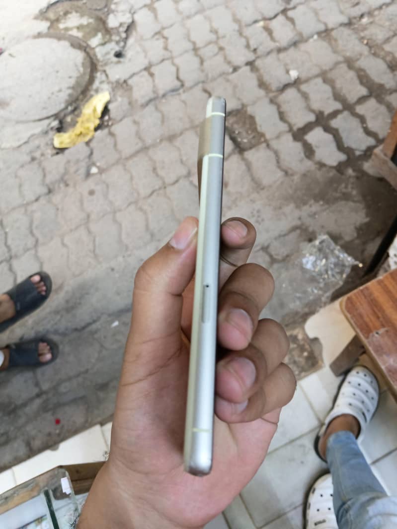 Google Pixel 7 1