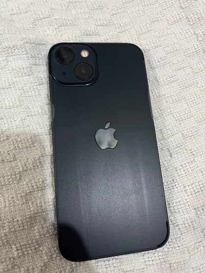 Apple iPhone 13 Pta Approved