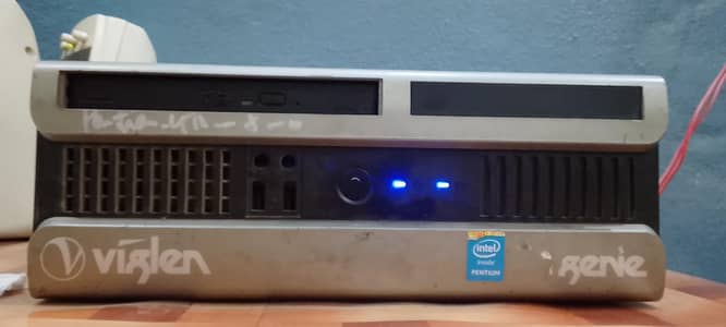 I have to Sale this Computer