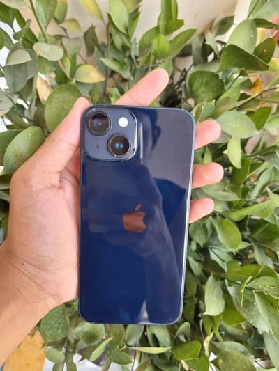 Apple iPhone 14
