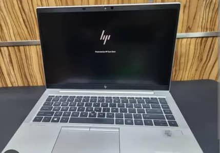 Hp Elitebook 840 G7