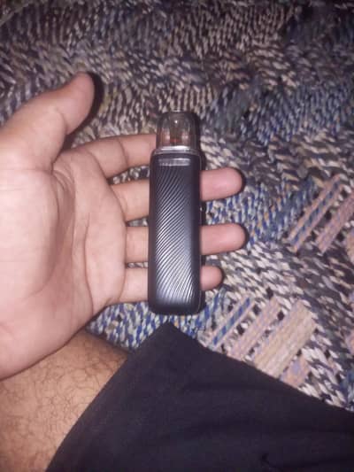 pod for sale g5 lite new pod