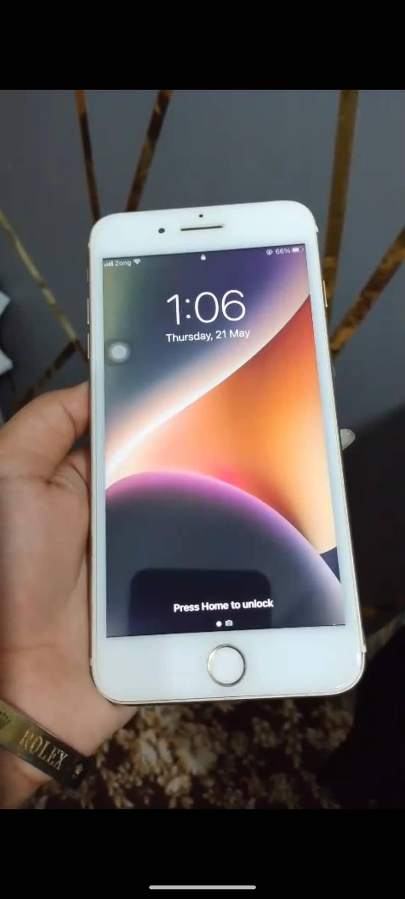 Apple iPhone 7 Plus 2
