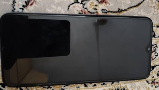 Infinix Hot 10S (6/128) For Sale Gaming Processor Helio G85