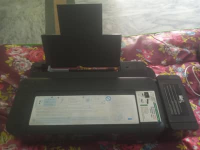 Epson 310 printer for sale