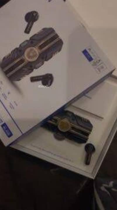 ronin r7090 brand new