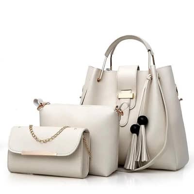 premium Quality ladies bags new design