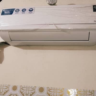 Dawlance 1.5 Ton SUVAE+ Inverter Split AC – Excellent Condition