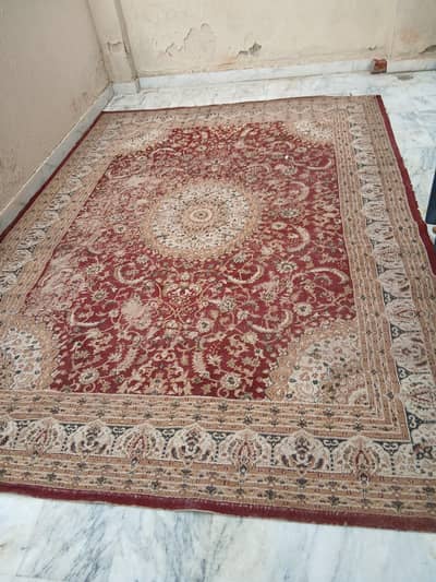 irani carpet
