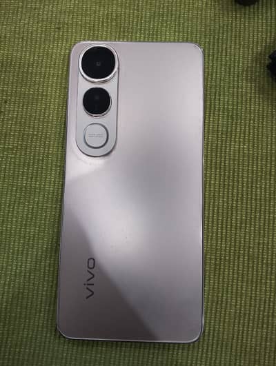 Vivo V50 Lite 5G 12/256