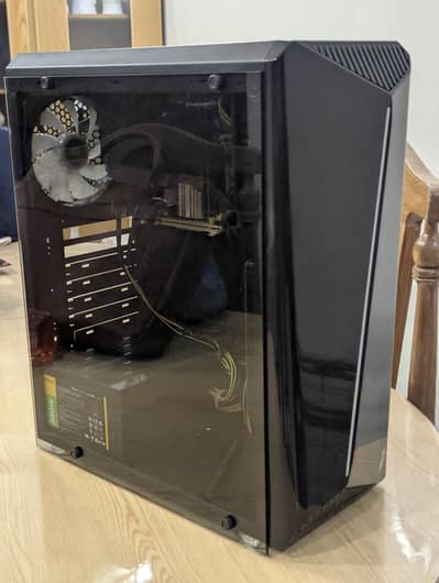 Intel® Core™ i7-4770