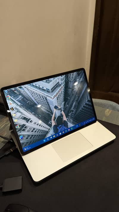 Surface Studio 2 Intel® Core i7 13th Gen  16GB/512GB ,  RTX 4050