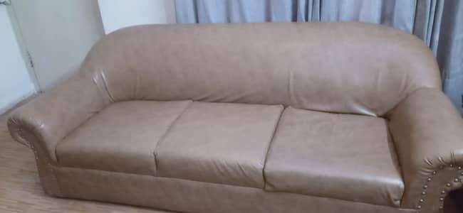 5 seater sofa for sale