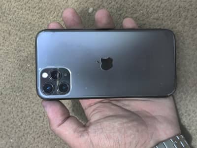 phone for sale
