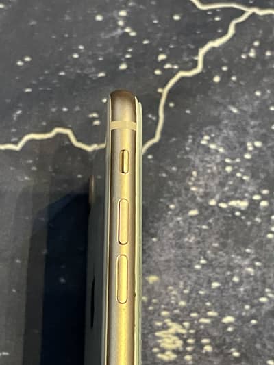 I phone 8 plus