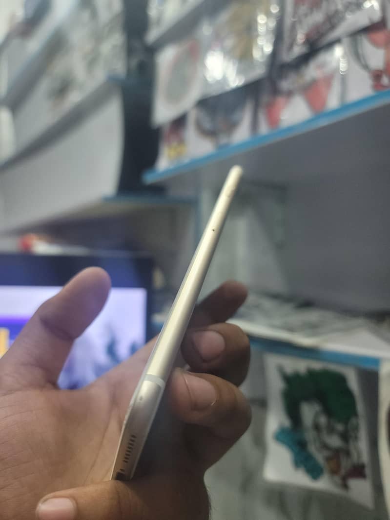 iPhone 6 plus 2