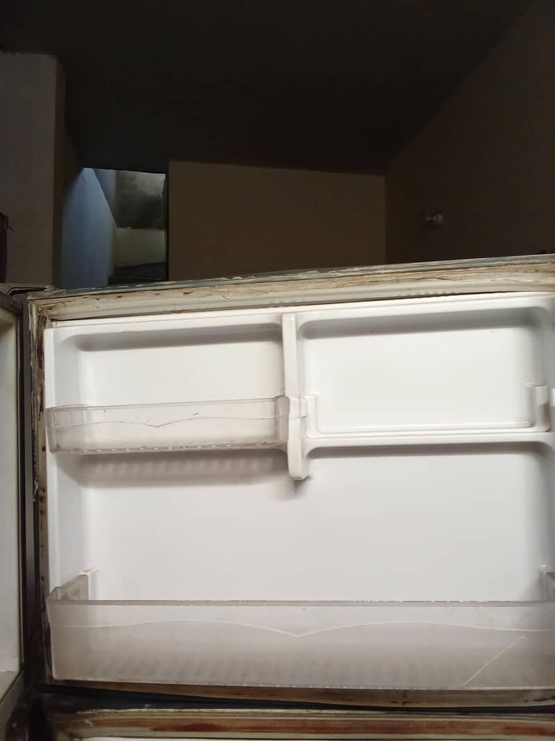 refrigerator 2