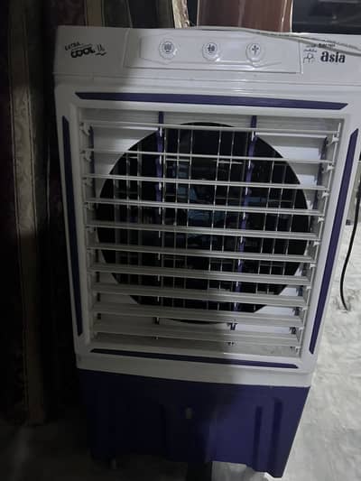 Room cooler for sale