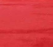 we r selling carpet