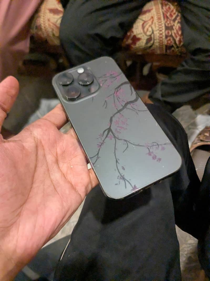 iphone 15 pro 1