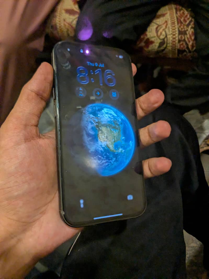 iphone 15 pro 2