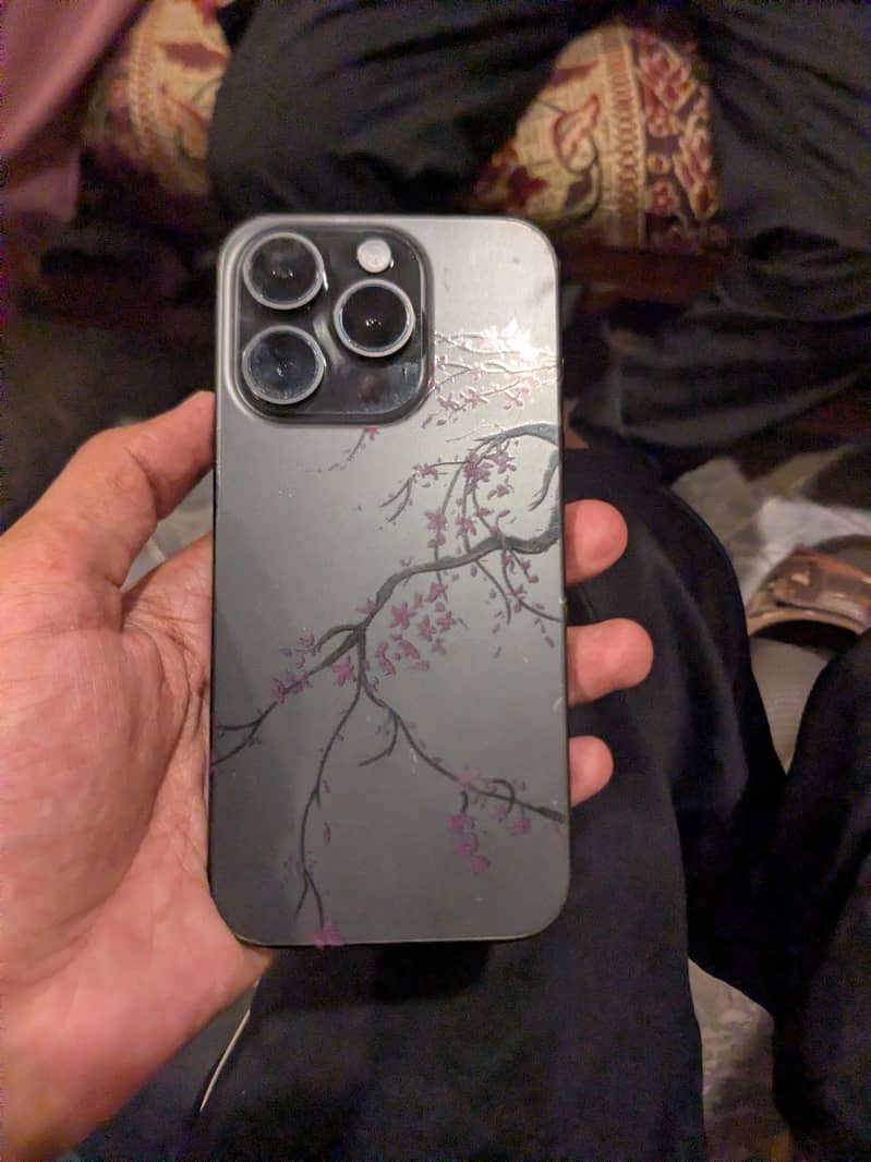 iphone 15 pro 3