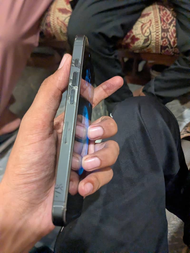 iphone 15 pro 5