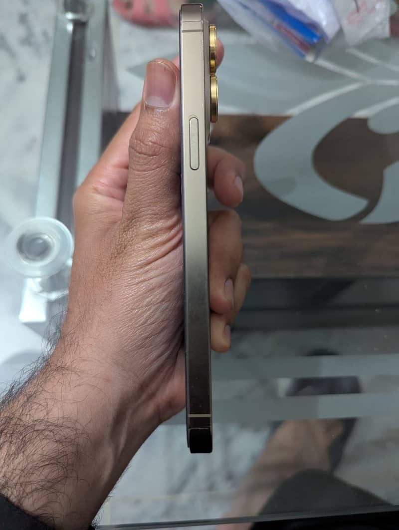 Apple iPhone 14 Pro Max 3