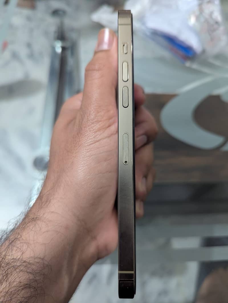 Apple iPhone 14 Pro Max 4