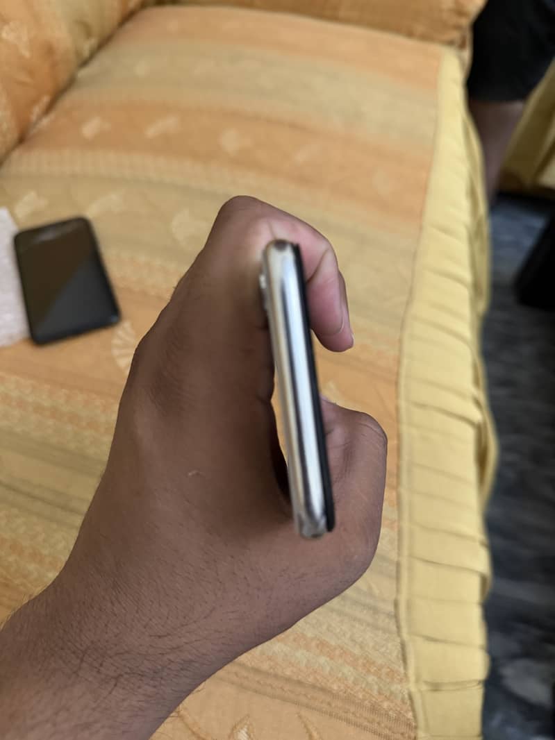 Iphone x 2