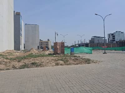 5.33 Corner Plus Pair Commercial For Sale Hot Location.