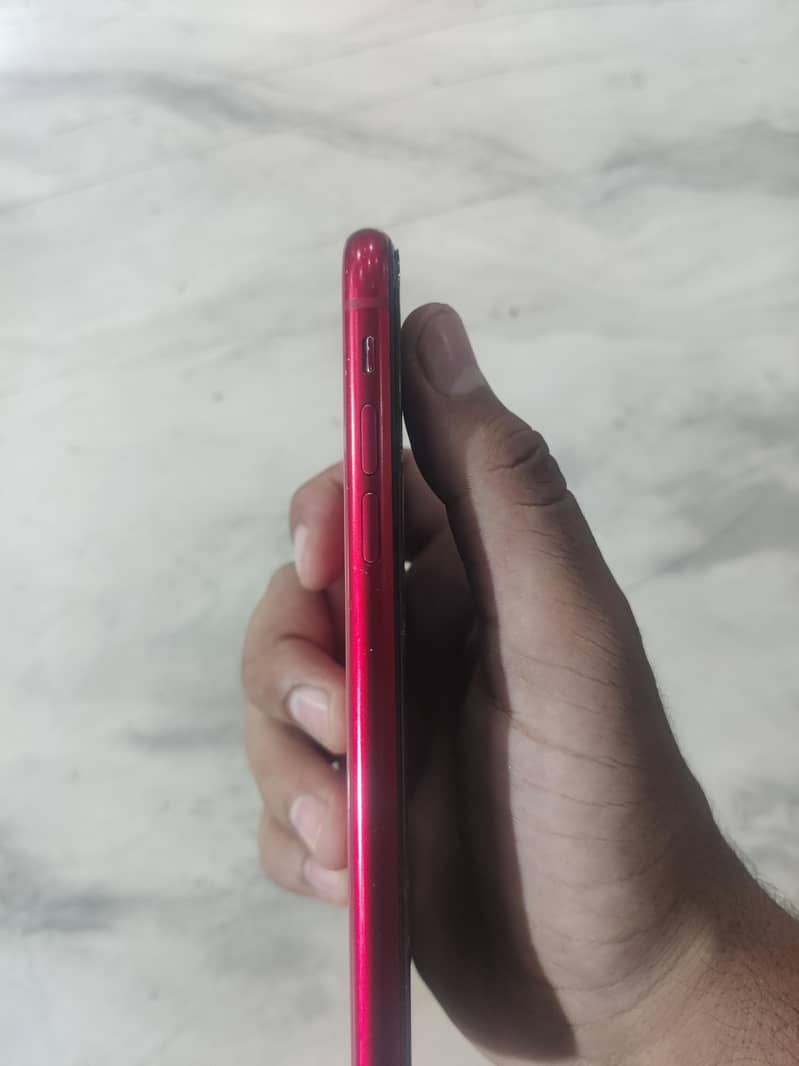 Apple iPhone 11 2