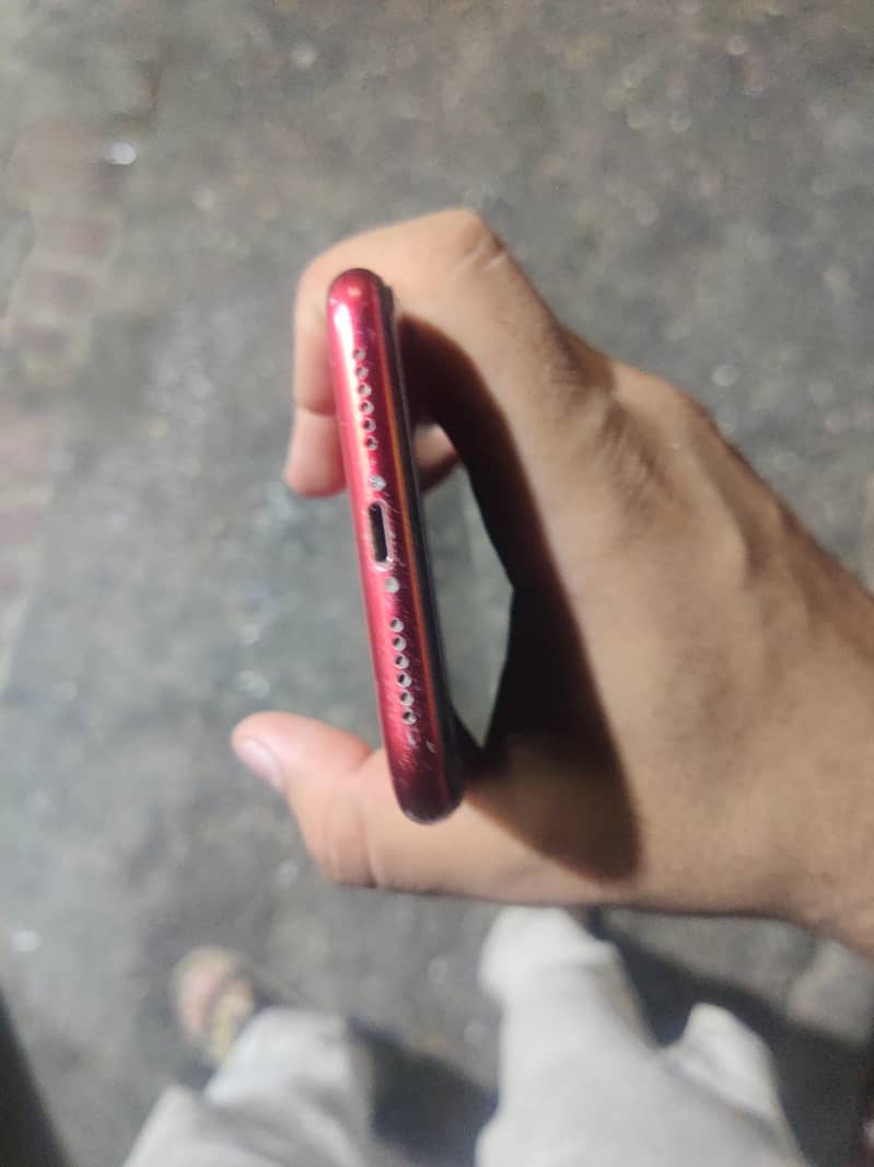 Apple iPhone 11 5