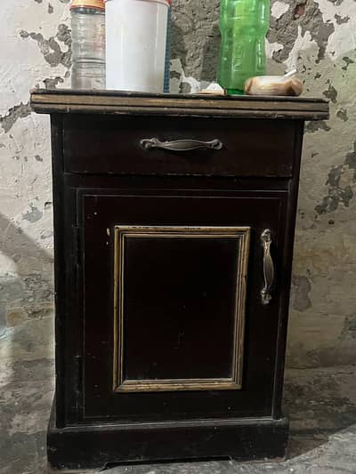 used condition full set urgent sale
