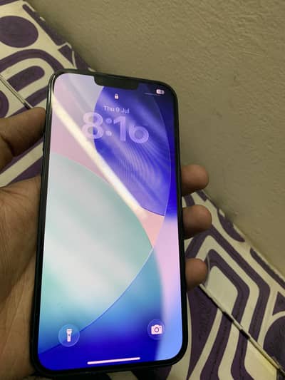 Apple iPhone 14 plus