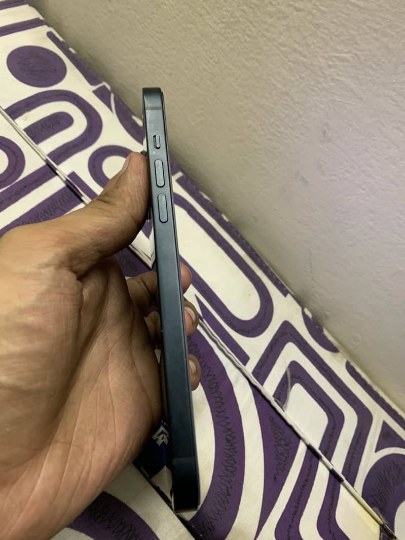 Apple iPhone 14 plus 5