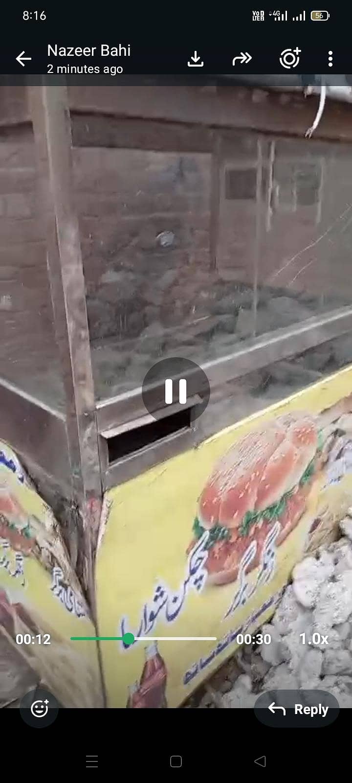 counter 0