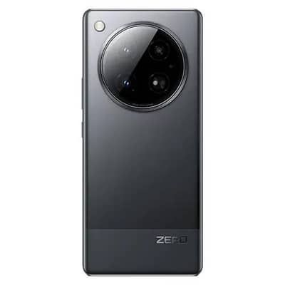 Infinix Zero 40