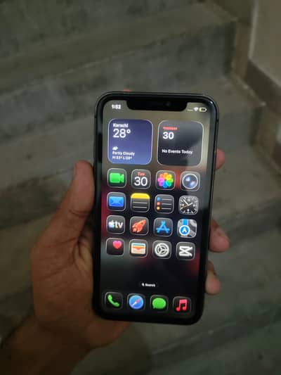 IPhone 11 non pta