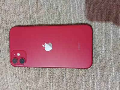 Apple iPhone 11 Approved