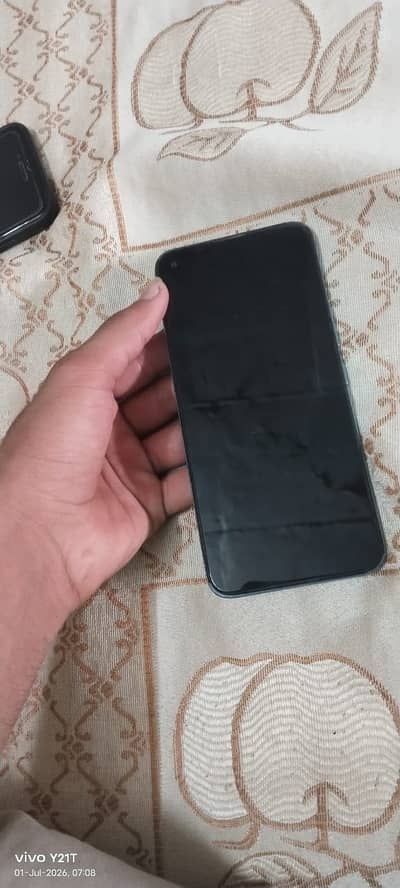 Itel Other Model