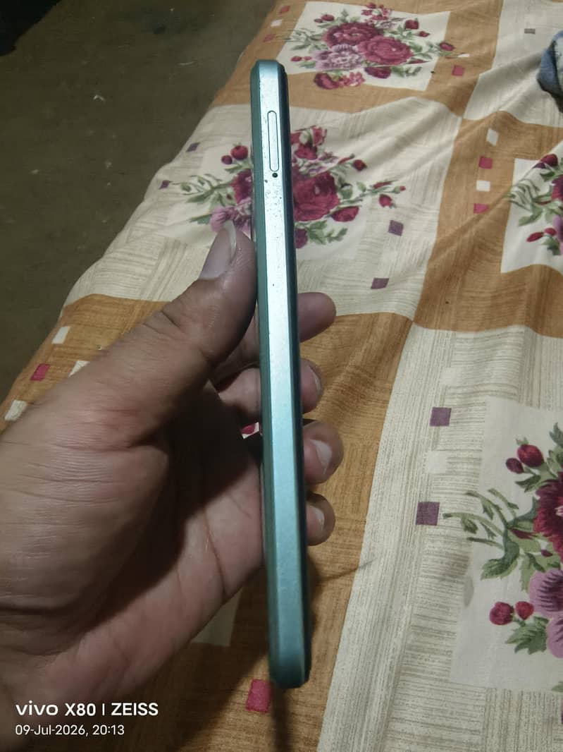 Dcode Cygnal 2 5