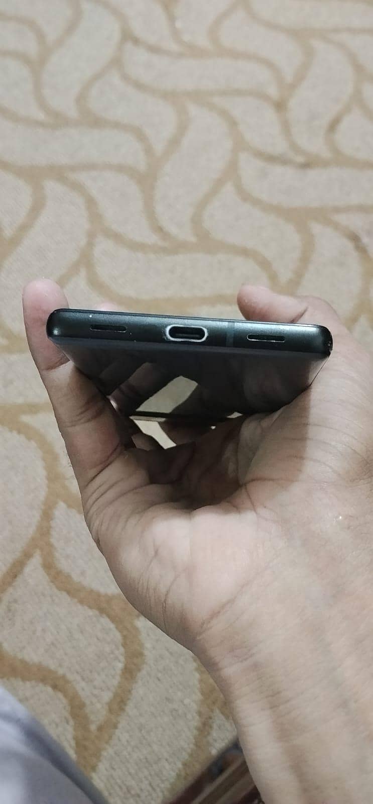 google pixel 6a 1