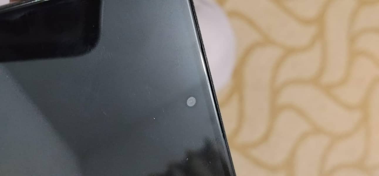 google pixel 6a 3