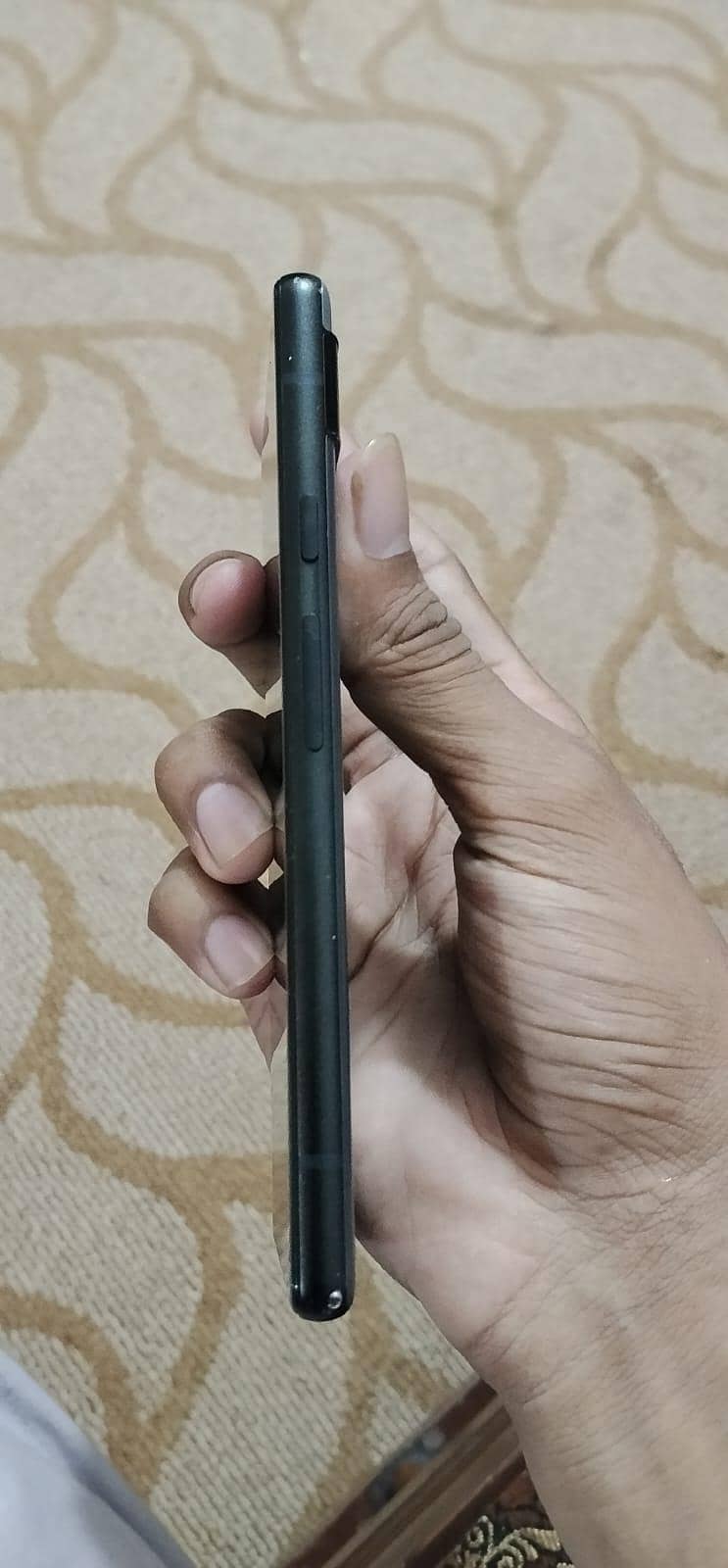google pixel 6a 4